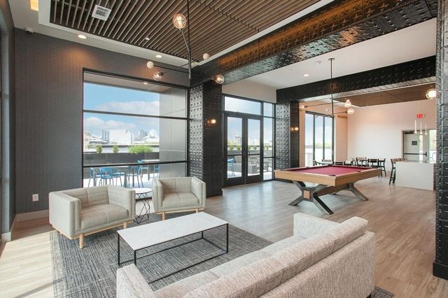 1014 16th Ave S Unit 109, Nashville, TN 37212