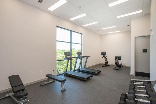 1014 16th Ave S Unit 109, Nashville, TN 37212