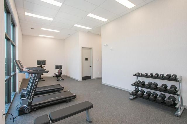 1014 16th Ave S Unit 109, Nashville, TN 37212