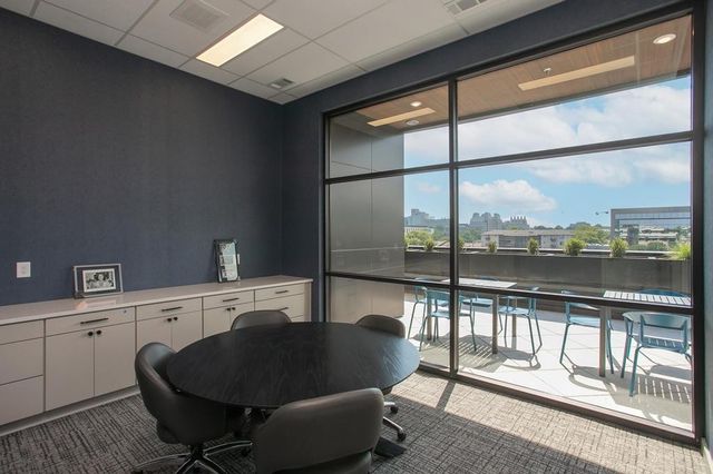 1014 16th Ave S Unit 109, Nashville, TN 37212