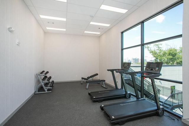 1014 16th Ave S Unit 109, Nashville, TN 37212