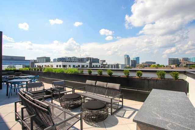 1014 16th Ave S Unit 109, Nashville, TN 37212