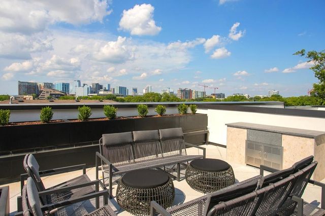 1014 16th Ave S Unit 109, Nashville, TN 37212