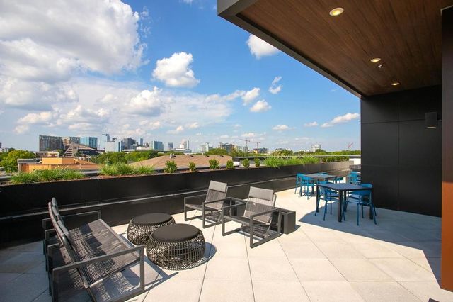 1014 16th Ave S Unit 109, Nashville, TN 37212