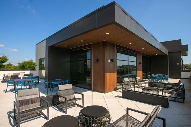 1014 16th Ave S Unit 109, Nashville, TN 37212