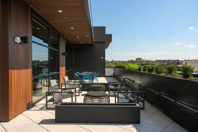 1014 16th Ave S Unit 109, Nashville, TN 37212
