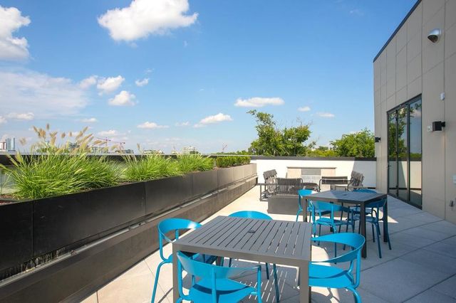 1014 16th Ave S Unit 109, Nashville, TN 37212