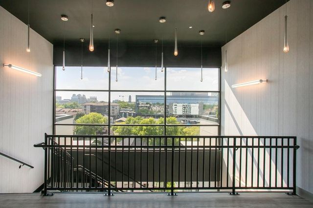 1014 16th Ave S Unit 109, Nashville, TN 37212