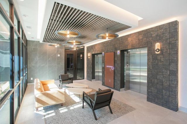 1014 16th Ave S Unit 109, Nashville, TN 37212