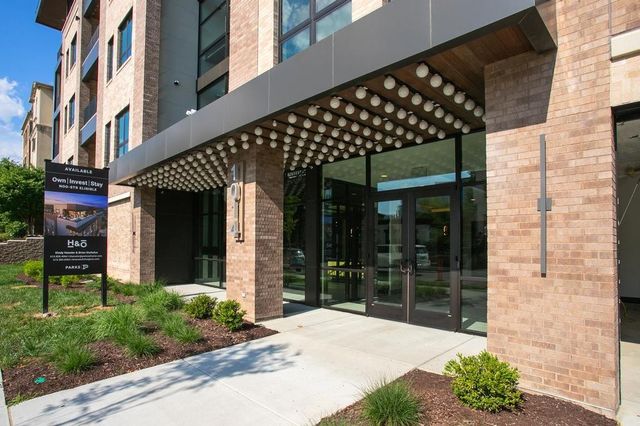 1014 16th Ave S Unit 109, Nashville, TN 37212