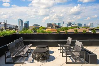 1014 16th Ave S Unit 109, Nashville, TN 37212
