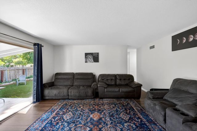 2036 Shaw Avenue, Modesto, CA 95354