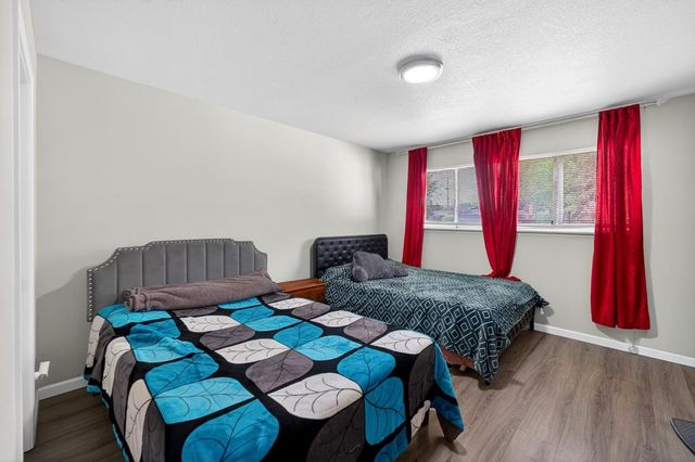 2036 Shaw Avenue, Modesto, CA 95354
