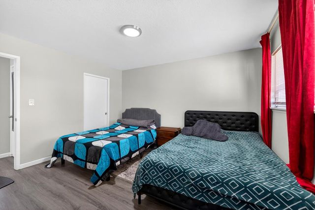 2036 Shaw Avenue, Modesto, CA 95354