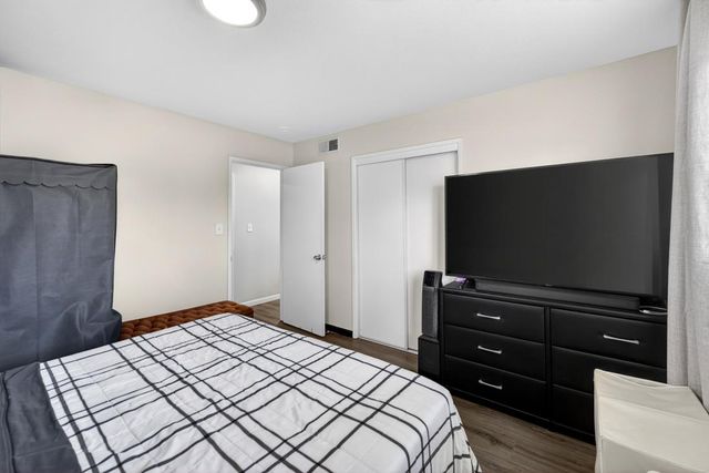 2036 Shaw Avenue, Modesto, CA 95354
