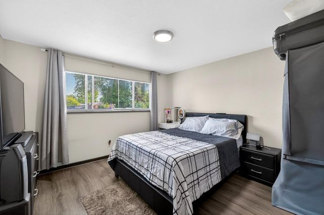 2036 Shaw Avenue, Modesto, CA 95354