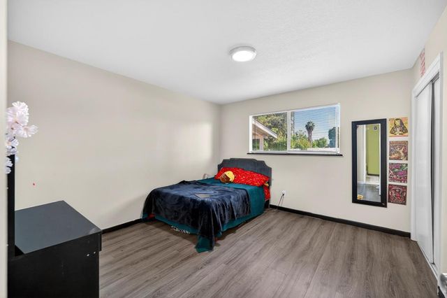 2036 Shaw Avenue, Modesto, CA 95354