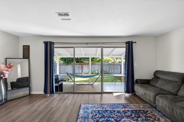2036 Shaw Avenue, Modesto, CA 95354