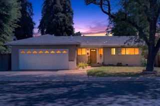 2036 Shaw Avenue, Modesto, CA 95354