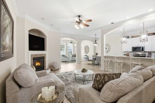 1221 Chickadee Cir, Hermitage, TN 37076