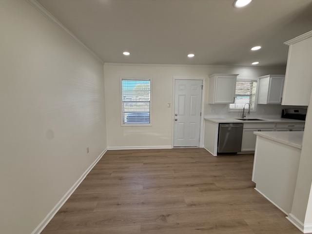 309 Lincoln St, Houma, LA 70364