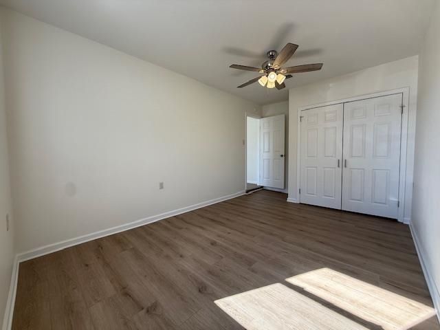 309 Lincoln St, Houma, LA 70364