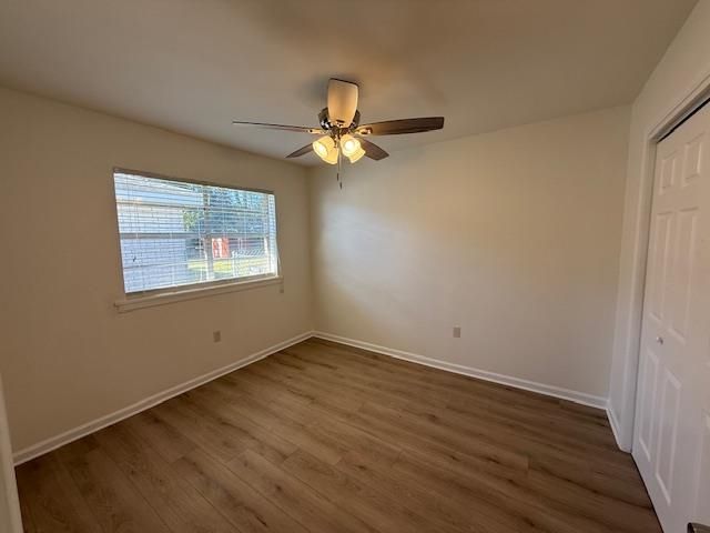 309 Lincoln St, Houma, LA 70364