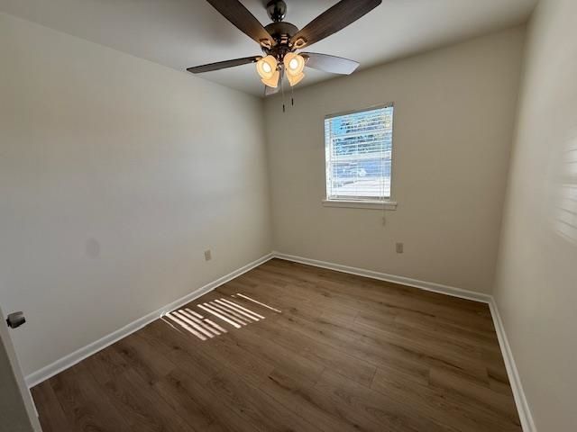 309 Lincoln St, Houma, LA 70364