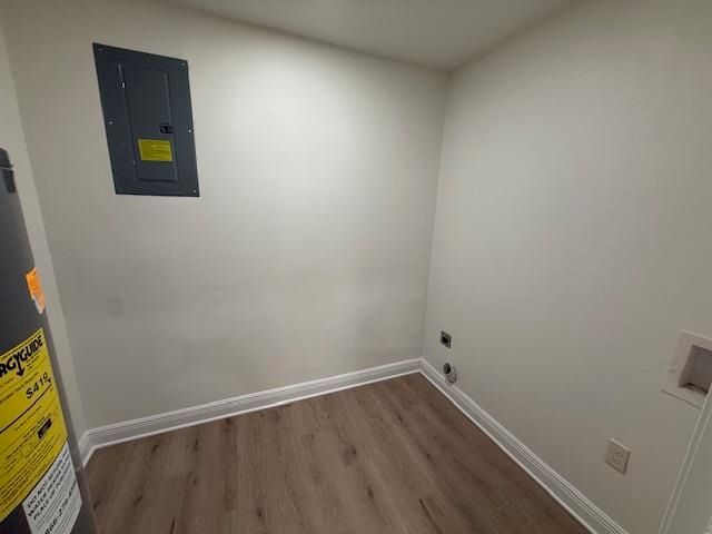 309 Lincoln St, Houma, LA 70364