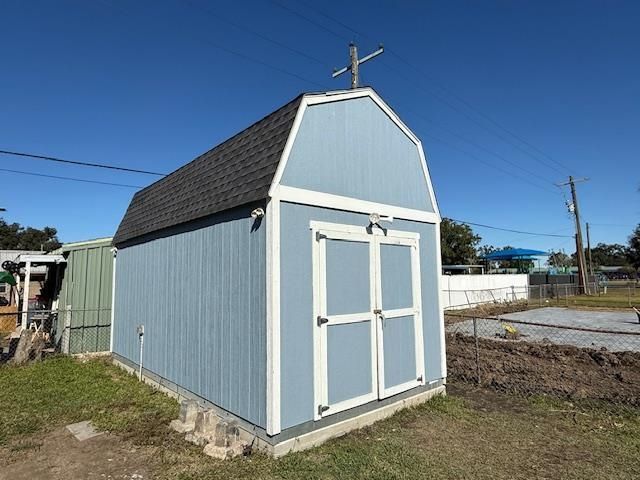 309 Lincoln St, Houma, LA 70364