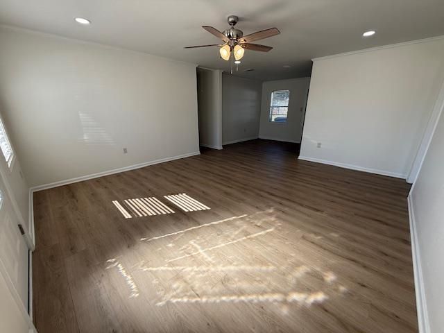 309 Lincoln St, Houma, LA 70364