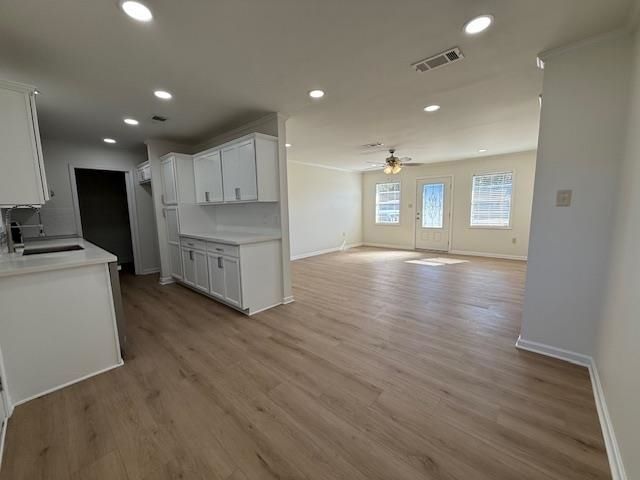 309 Lincoln St, Houma, LA 70364