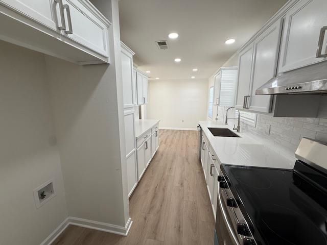 309 Lincoln St, Houma, LA 70364