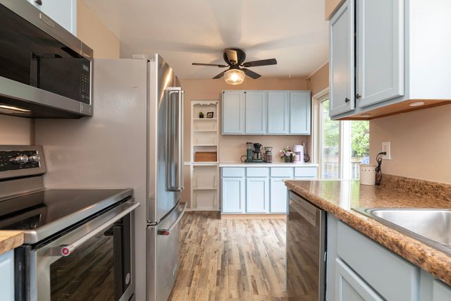 2022 PADDINGTON Road, Kalamazoo, MI 49001
