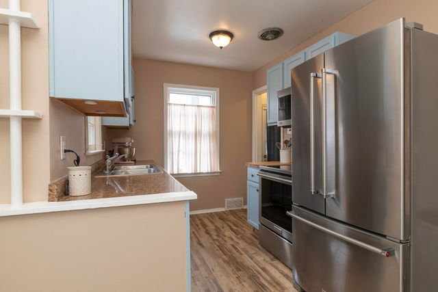 2022 PADDINGTON Road, Kalamazoo, MI 49001