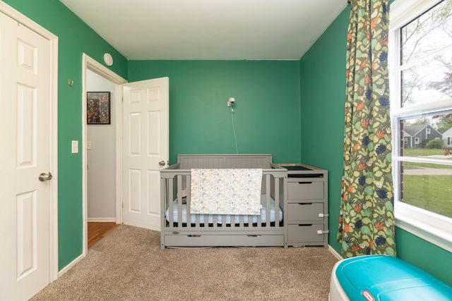 2022 PADDINGTON Road, Kalamazoo, MI 49001