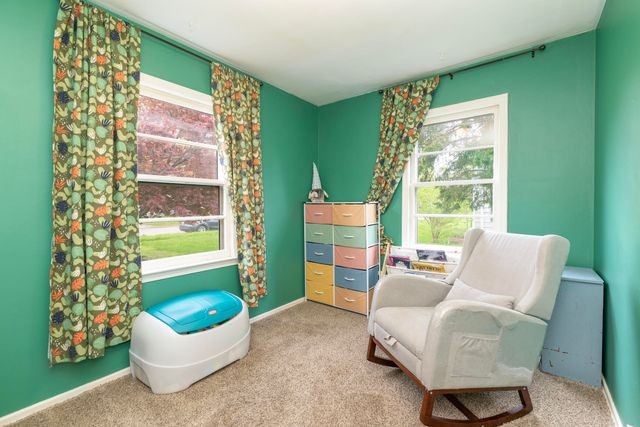 2022 PADDINGTON Road, Kalamazoo, MI 49001