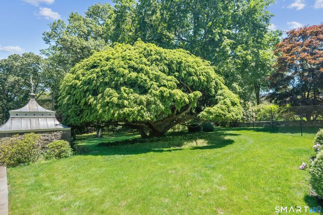 30 Inwood Road, Darien, CT 06820