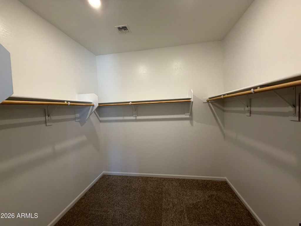 Image 12 of property listing at 15729 W CORTE DEL SOL ESTE --, Waddell, AZ 85355