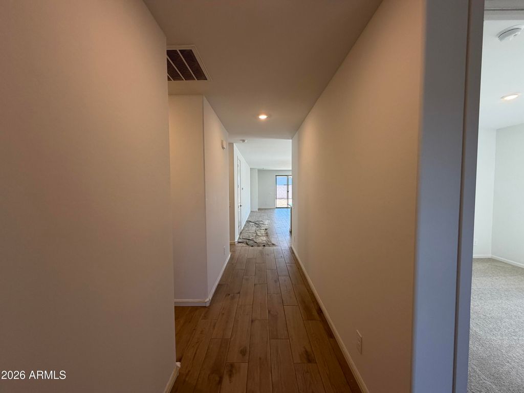 Image 4 of property listing at 15729 W CORTE DEL SOL ESTE --, Waddell, AZ 85355