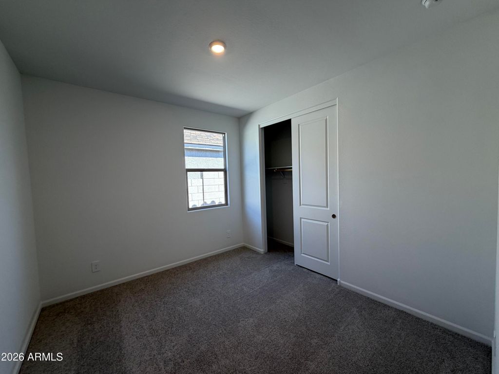 Image 8 of property listing at 15729 W CORTE DEL SOL ESTE --, Waddell, AZ 85355