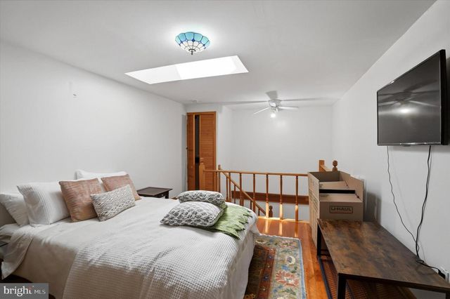 102 EATON DR, Wayne, PA 19087