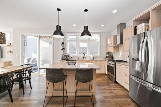 4923 162nd Street W, Lakeville, MN 55044