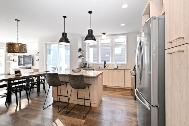 4923 162nd Street W, Lakeville, MN 55044