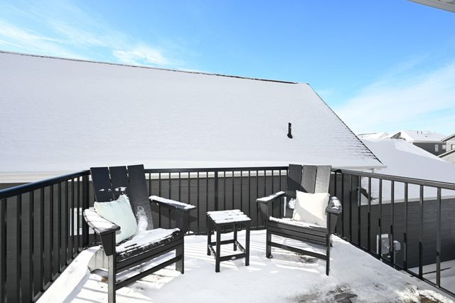 4923 162nd Street W, Lakeville, MN 55044