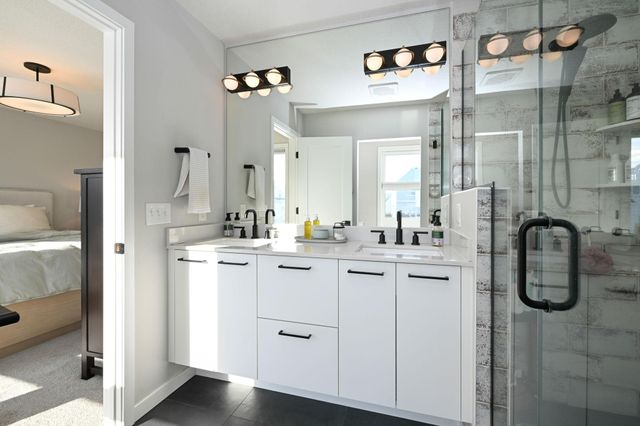 4923 162nd Street W, Lakeville, MN 55044