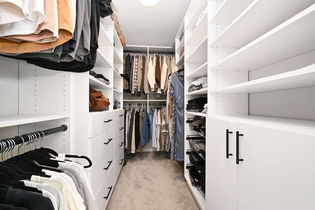 4923 162nd Street W, Lakeville, MN 55044