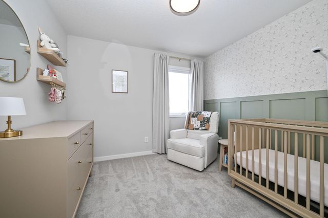 4923 162nd Street W, Lakeville, MN 55044