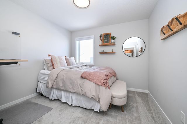 4923 162nd Street W, Lakeville, MN 55044