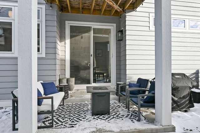 4923 162nd Street W, Lakeville, MN 55044